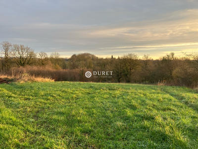 Parking / Garage - 118 m²