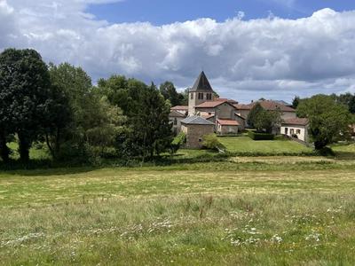 Maison - 600 m² - 19 pièces