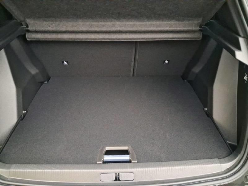 Peugeot 2008 Hybrid 145 e-Dcs6 Gt