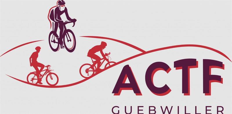 Exposition du 50ème anniversaire de l'Association des Cyclotouristes du Florival