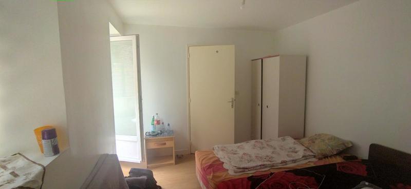 Maison - 139 m² - 1 pièce