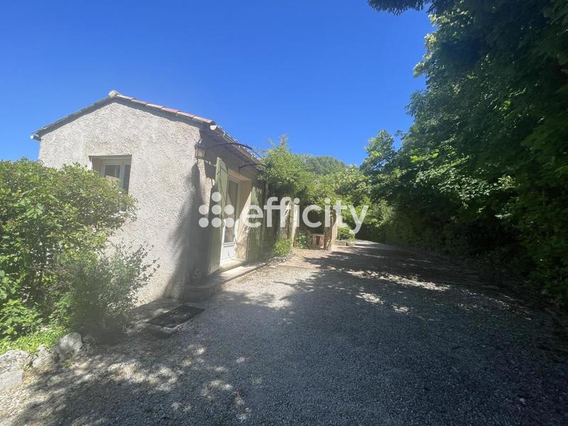 Villa - 175 m² - 8 pièces