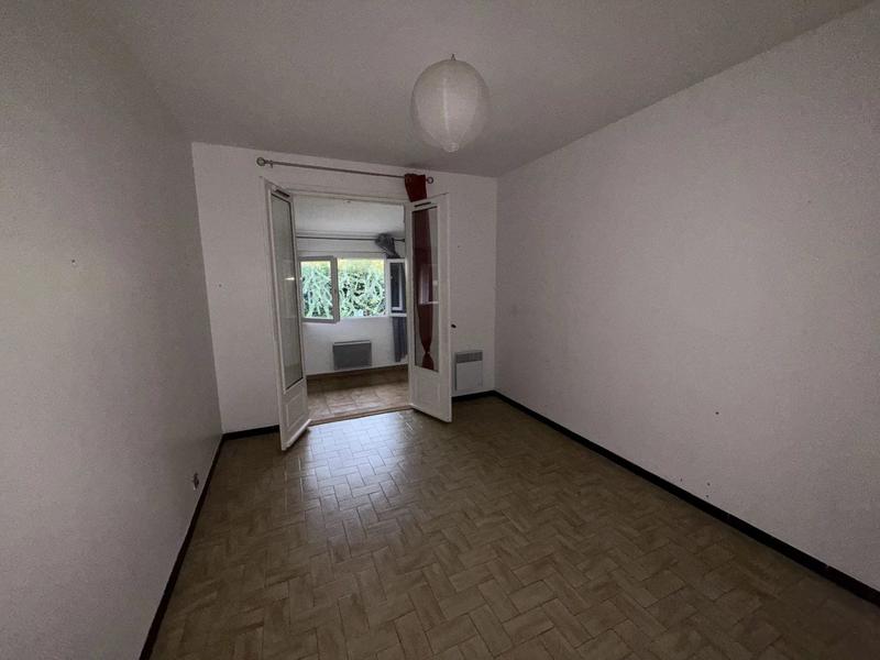 Maison - 81 m² - 3 pièces