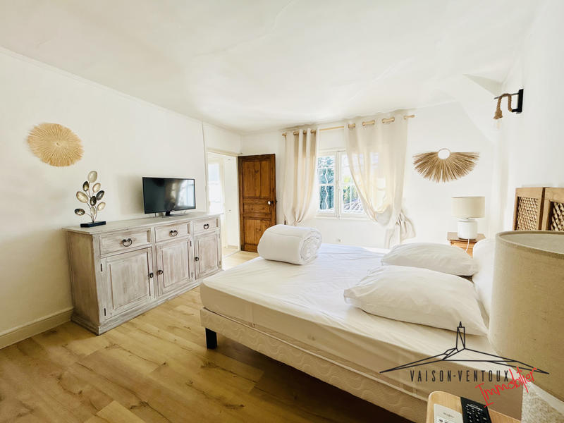 Villa - 140 m² - 5 pièces