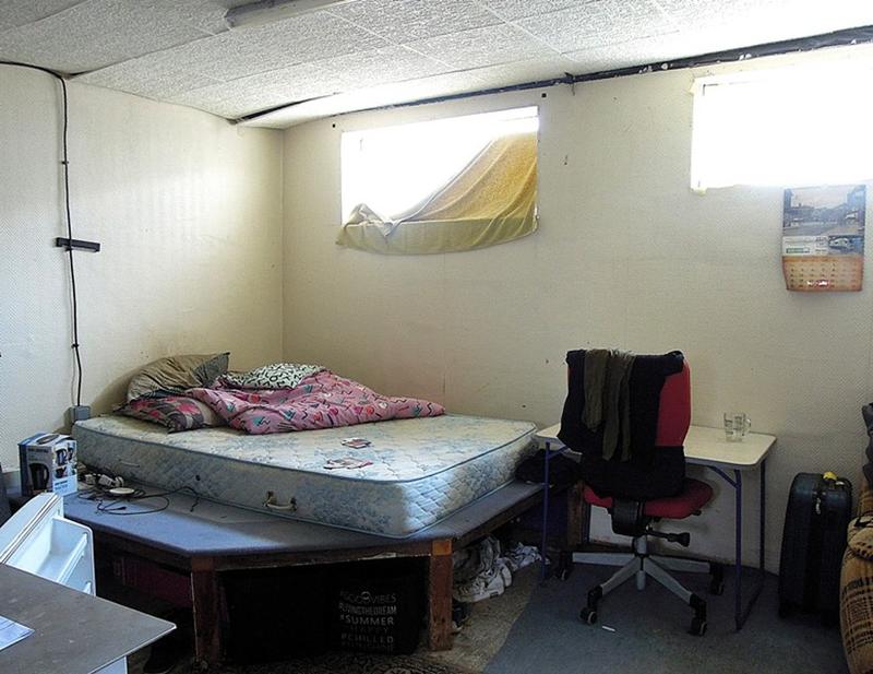 Maison - 160 m² - 9 pièces