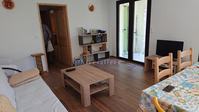 Maison - 153 m² - 2 pièces