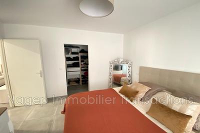 Maison - 156 m² - 6 pièces