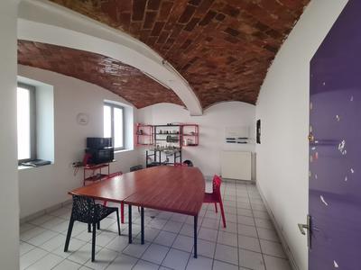 Local commercial - 250 m²
