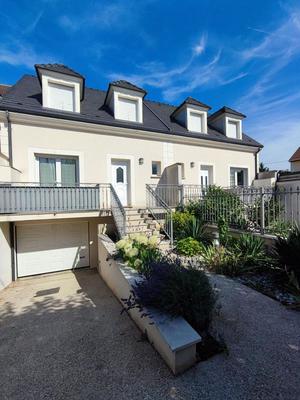 Studio - 18 m² - 1 pièce