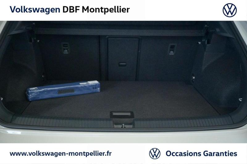 Volkswagen t-Roc 1.5 Tsi Evo2 150 Start/Stop Dsg7 Vw Edition
