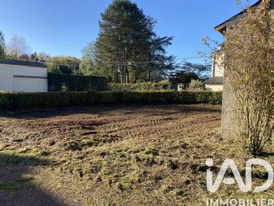 Maison - 90 m² - 2 pièces