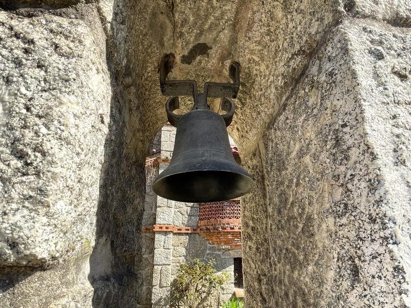 Maison - 128 m² - 6 pièces