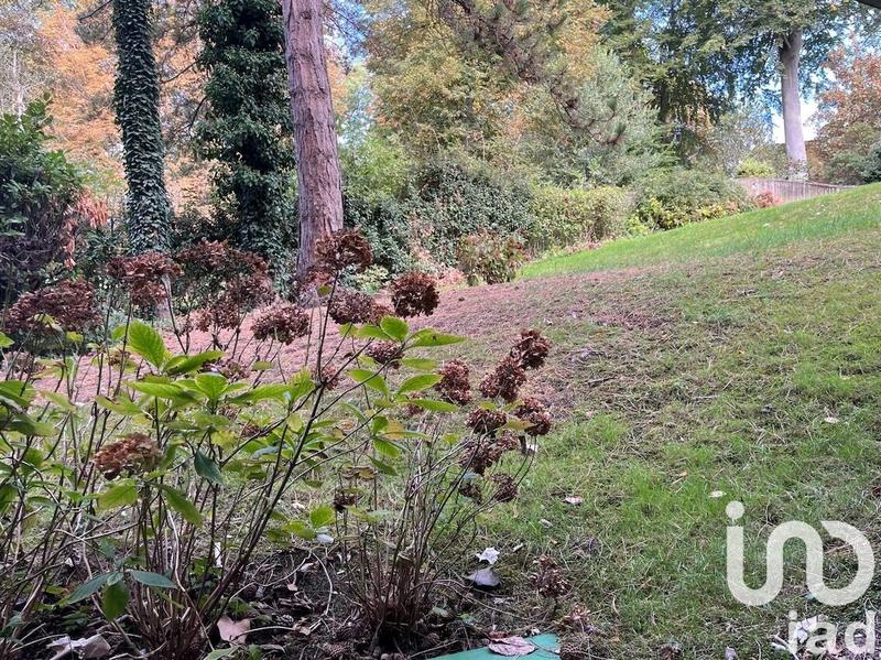 Appartement - 37 m² - 1 pièce