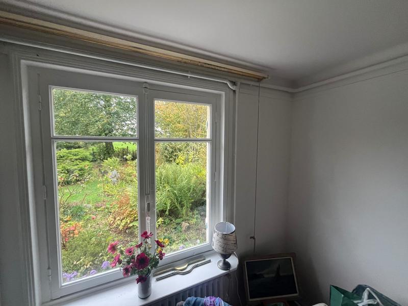 Maison - 81 m² - 3 pièces