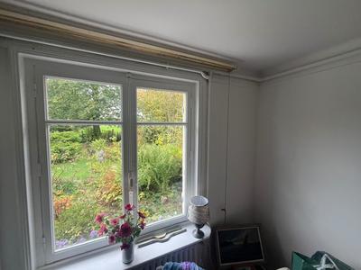 Maison - 81 m² - 3 pièces