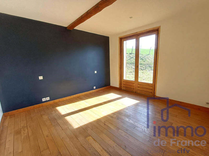 Villa - 240 m² - 8 pièces