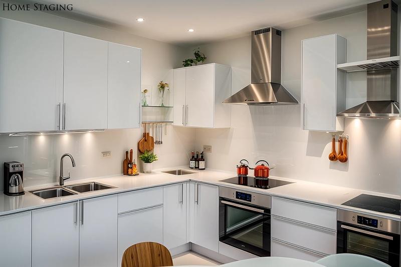 Maison - 109 m² - 6 pièces