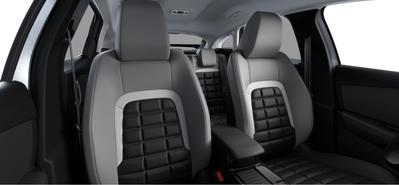 Citroën C4 Hybrid 145 Boite Automatique Finition Max Neuve - Garantie Constructeur