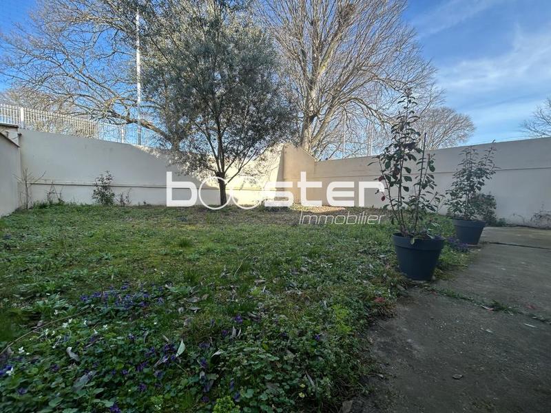 Maison ancienne - 230 m² - 7 pièces