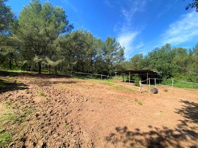 Maison - 116 m² - 4 pièces