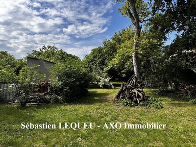 Maison - 174 m² - 5 pièces