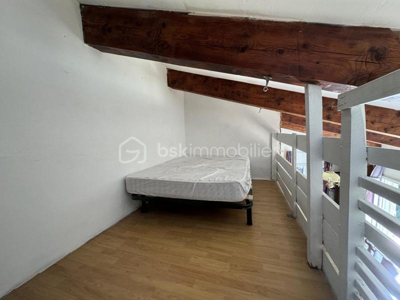 Villa - 170 m² - 8 pièces