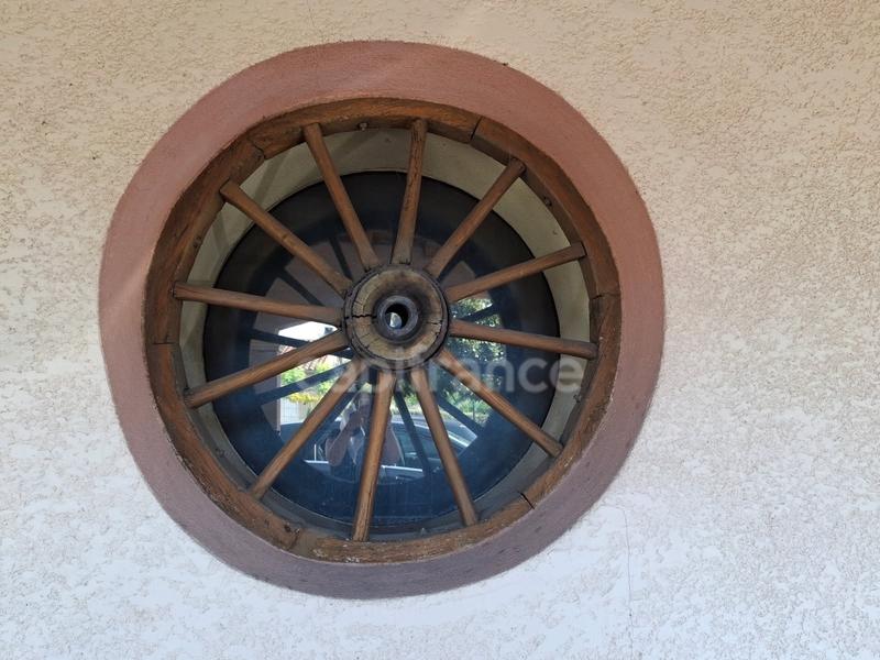 Maison - 155 m² - 6 pièces