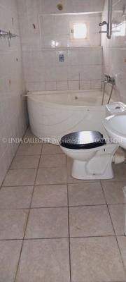 Immeuble - 466 m² - 25 pièces