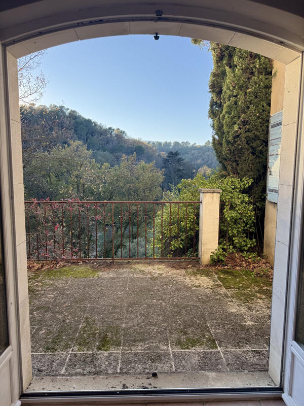 Maison traditionnelle - 165 m² - 6 pièces