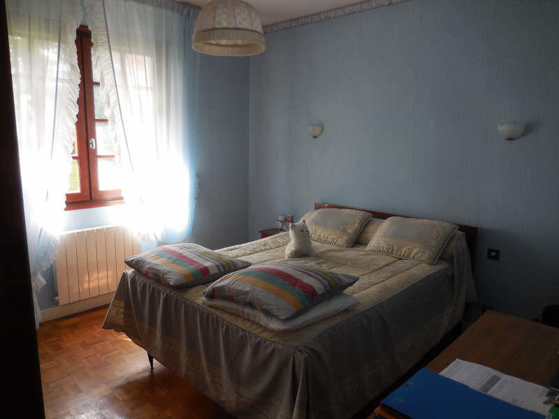 Maison - 135 m² - 7 pièces