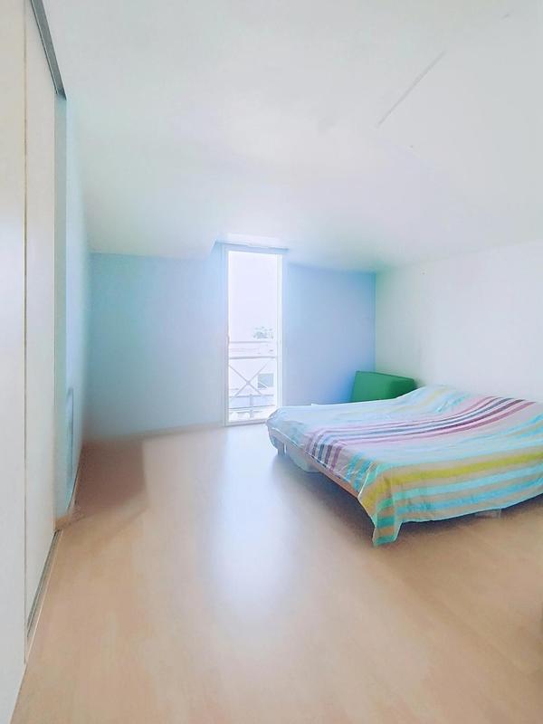 Maison - 237 m² - 10 pièces