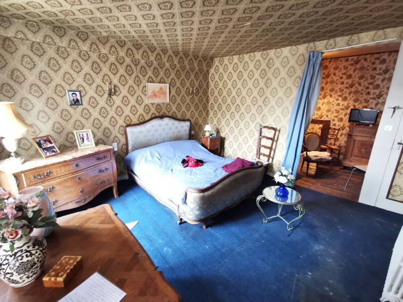 Appartement - 81 m² - 3 pièces