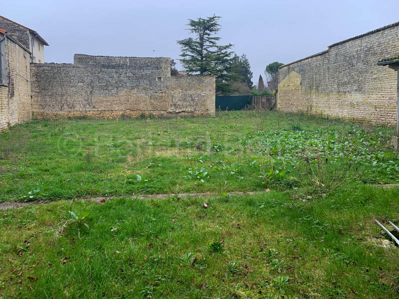 Maison - 200 m² - 6 pièces