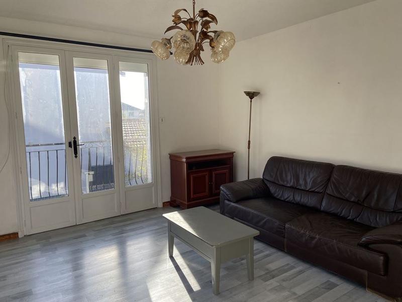 Maison traditionnelle - 170 m² - 7 pièces