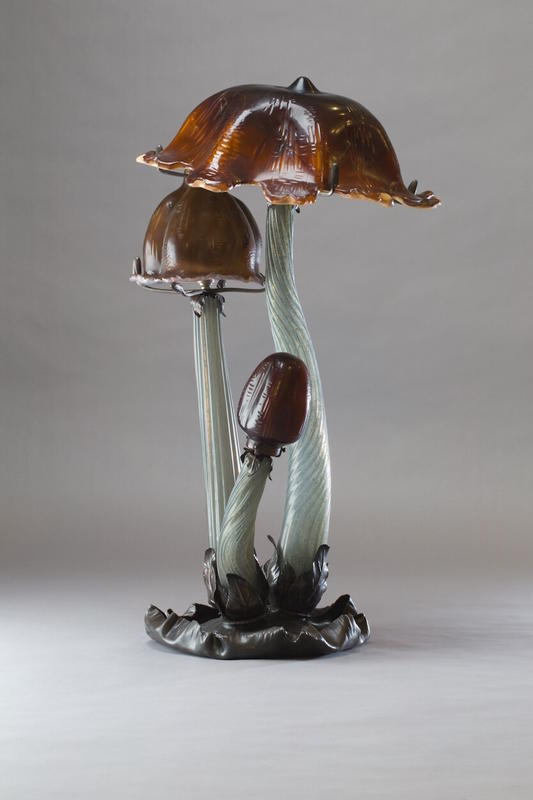 Visite Guidée - Musée en Famille - le Musée dans tous les Sens