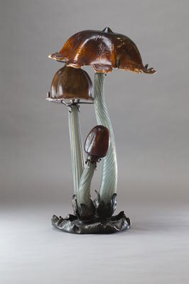 Visite Guidée - Musée en Famille - le Musée dans tous les Sens