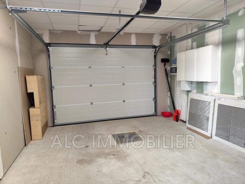 Maison - 164 m² - 4 pièces