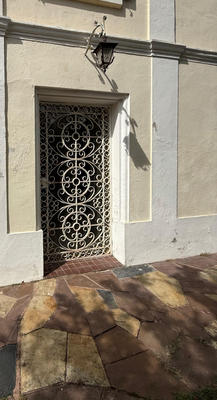 Maison - 512 m² - 11 pièces