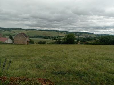 Terrain - 22 715 m²