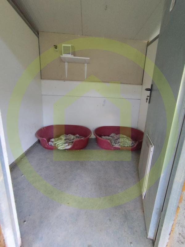 Propriété - 149 m² - 7 pièces