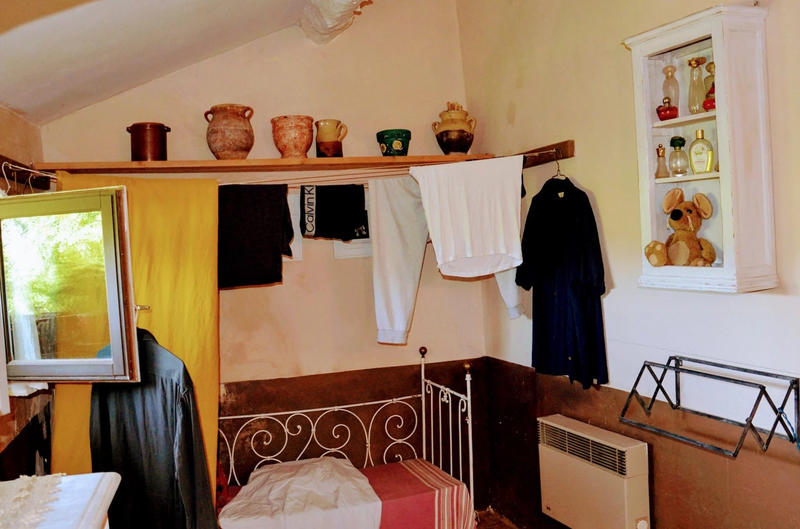 Maison - 122 m² - 4 pièces