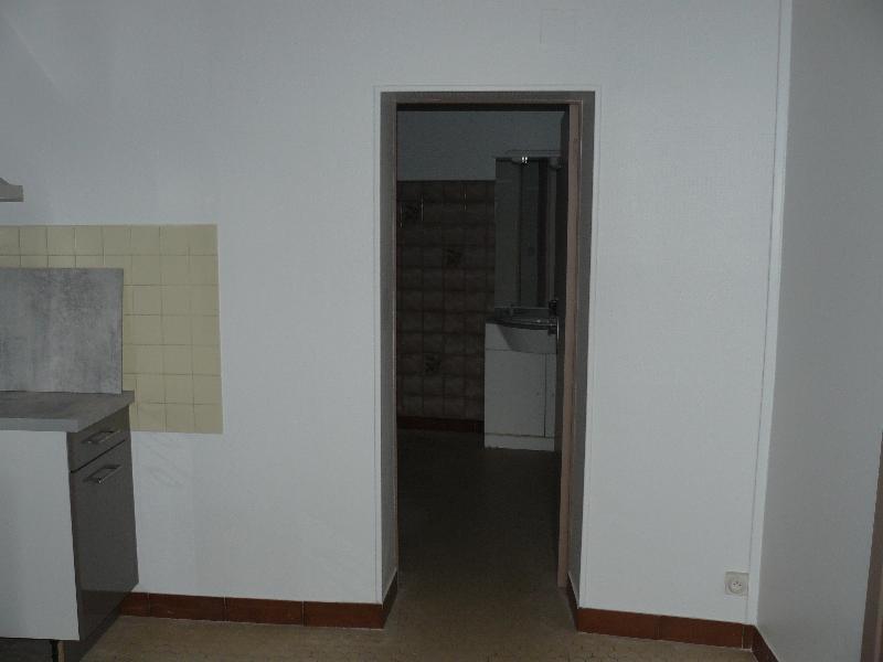 Maison - 60 m² - 2 pièces