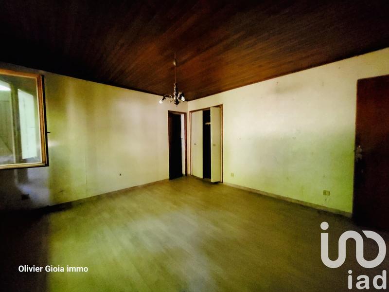 Maison - 174 m² - 4 pièces