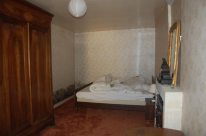 Maison - 155 m² - 4 pièces