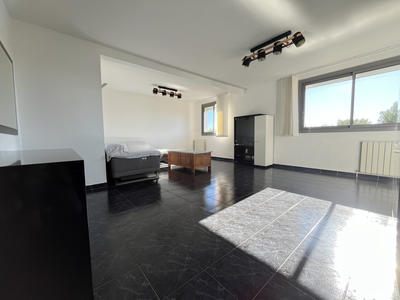 Appartement - 74 m² - 4 pièces