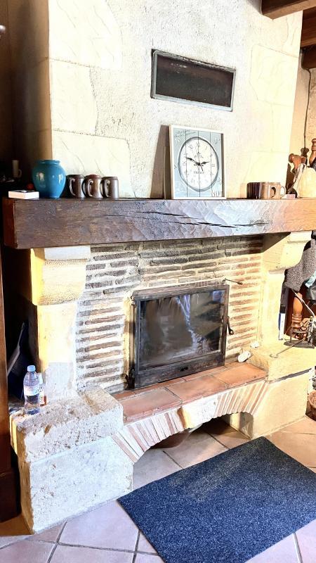 Maison en pierre - 304 m² - 16 pièces