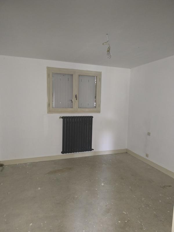 Villa - 125 m² - 7 pièces