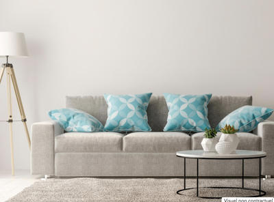 Maison - 98 m² - 5 pièces