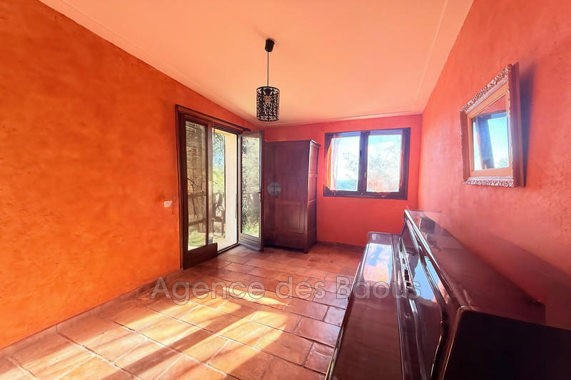 Maison - 168 m² - 5 pièces