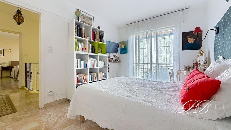 Maison - 145 m² - 5 pièces